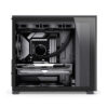 Vo-Case-Jonsbo-D31-STD-Black-White-2