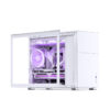 Vo-Case-Jonsbo-D31-STD-Black-White-20