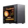 Vo-Case-Jonsbo-D31-STD-Black-White-3