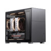 Vo-Case-Jonsbo-D31-STD-Black-White-5