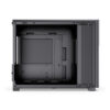 Vo-Case-Jonsbo-D31-STD-Black-White-6
