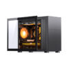 Vo-Case-Jonsbo-D31-STD-Black-White-8