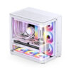 Vo-Case-Jonsbo-TK-2-10