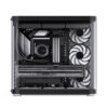 Vo-Case-Jonsbo-TK-2-11