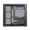 Vo-Case-Jonsbo-TK-2-12
