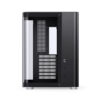 Vo-Case-Jonsbo-TK-2-15