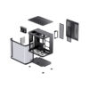 Vo-Case-Jonsbo-TK-2-16