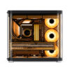 Vo-Case-Jonsbo-TK-2-17