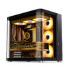 Vo-Case-Jonsbo-TK-2-18