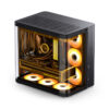 Vo-Case-Jonsbo-TK-2-19