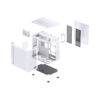 Vo-Case-Jonsbo-TK-2-3