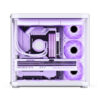 Vo-Case-Jonsbo-TK-2-4