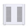 Vo-Case-Jonsbo-TK-2-5