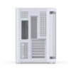 Vo-Case-Jonsbo-TK-2-6