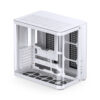 Vo-Case-Jonsbo-TK-2-7