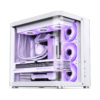 Vo-Case-Jonsbo-TK-2-8