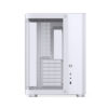Vo-Case-Jonsbo-TK-2-9