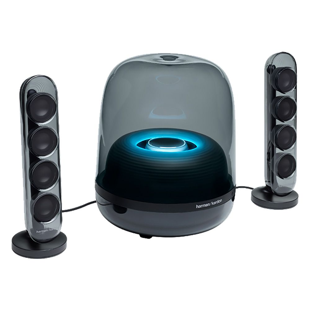 azaudio-harman-kardon-soundstick-4-black-2_1