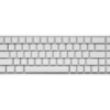 ban-phim-co-MonsGeek-FUN68-HE-White-Glare-Magnetic-switch-1
