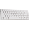ban-phim-co-MonsGeek-FUN68-HE-White-Glare-Magnetic-switch-2