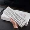 ban-phim-co-MonsGeek-FUN68-HE-White-Glare-Magnetic-switch-3