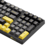 ban-phim-co-akko-3098B-plus-black-gold-fairy-silent-2-1