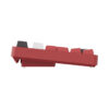 ban-phim-co-akko-5108b-plus-red-world-tour-viet-nam-1
