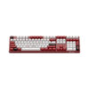 ban-phim-co-akko-5108b-plus-red-world-tour-viet-nam-2