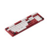 ban-phim-co-akko-5108b-plus-red-world-tour-viet-nam-4