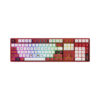 ban-phim-co-akko-5108b-plus-red-world-tour-viet-nam-5