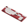 ban-phim-co-akko-5108b-plus-red-world-tour-viet-nam-7
