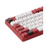 ban-phim-co-akko-5108b-plus-red-world-tour-viet-nam-8