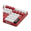 ban-phim-co-akko-5108b-plus-red-world-tour-viet-nam-9
