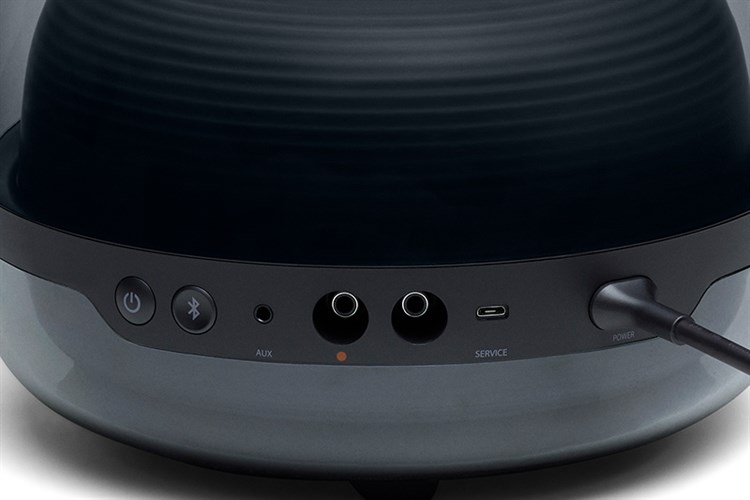 bluetooth-harman-kardon-soundsticks-4-2-1-750x500