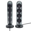 bluetooth-harman-kardon-soundsticks-4-3-1-750×500 bluetooth-harman-kardon-soundsticks-4-3-1-750×500