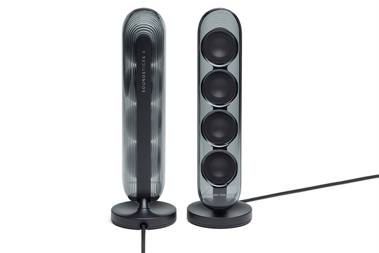 bluetooth-harman-kardon-soundsticks-4-3-1-750x500