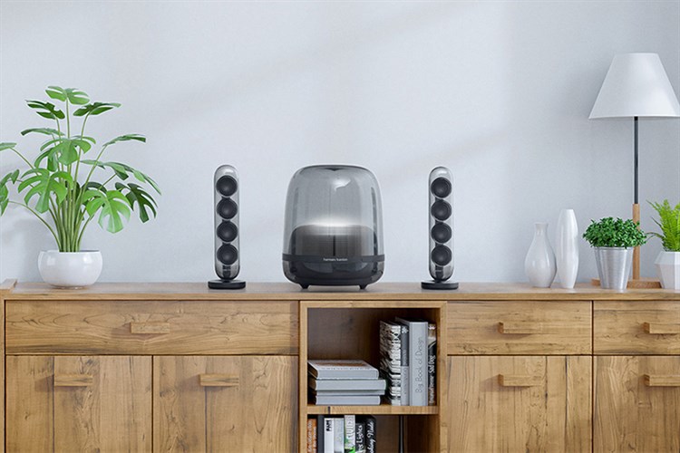 bluetooth-harman-kardon-soundsticks-4-5-1-750x500