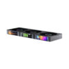 bo-ba-fan-case-jonsbo-zc-360b-argb-black-gio-thuan-11
