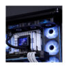 bo-ba-fan-case-jonsbo-zc-360b-argb-black-gio-thuan-2