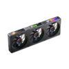 bo-ba-fan-case-jonsbo-zc-360b-argb-black-gio-thuan-3