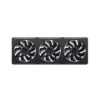bo-ba-fan-case-jonsbo-zc-360b-argb-black-gio-thuan-9