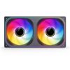fan-tan-nhiet-jonsbo-zb240-b-2_7ff3bb0a88cb40de84e0071d571cbd1d_grande
