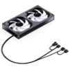 fan-tan-nhiet-jonsbo-zb240-b-3_f40b32af579e464e838cff0519986368_grande
