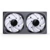 fan-tan-nhiet-jonsbo-zb240-b-4_0780d450e3424422babeb86bafd8eeb6_grande