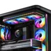 fan-tan-nhiet-jonsbo-zb240-b-5_cd6aafe5d92e41239f6078fce7fd4e00_grande