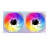 fan-tan-nhiet-jonsbo-zb240-w-2_e1656e10128e482189c6d2d3a8d6b7f0_grande