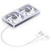 fan-tan-nhiet-jonsbo-zb240-w-3_fe288adb2a504600ae97a85b78602b03_grande