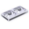 fan-tan-nhiet-jonsbo-zb240-w-4_93776510f58549bdb19732e35f888bbb_grande
