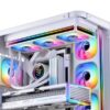fan-tan-nhiet-jonsbo-zb240-w-5_5aaf4b73e1b3453cbc3c6d5d1db9c2d9_grande