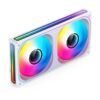 fan-tan-nhiet-jonsbo-zb240-w_15657e6847a24b379ea37cc4b84791c7_grande